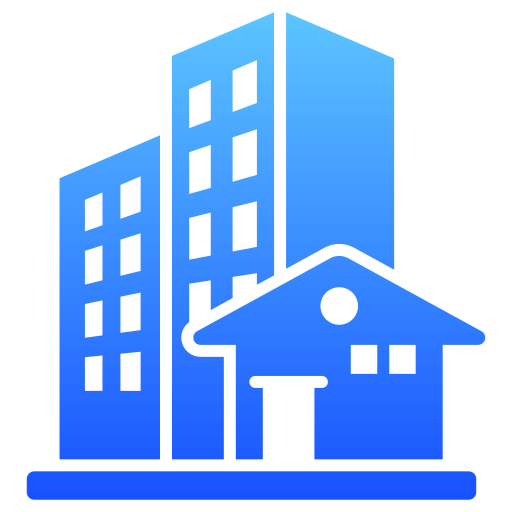 Real Estate icon